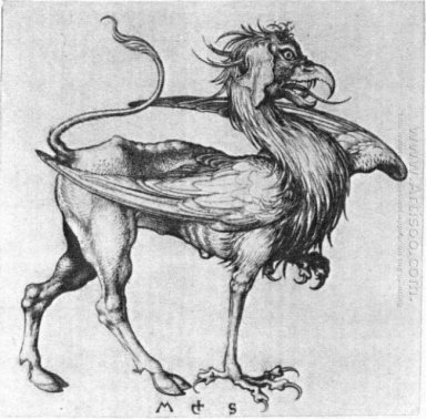 Griffin 1485