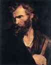 апостол Иуда 1621