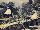Paesaggio 1868