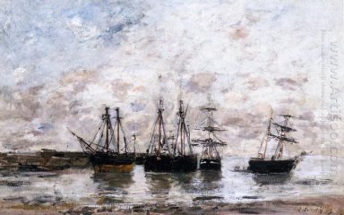 Портрье 1869
