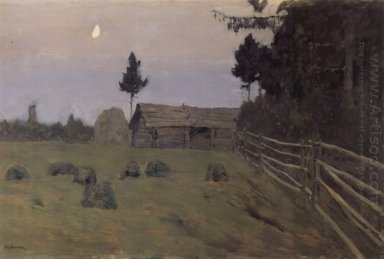 Twilight-1900