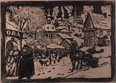 Winter-1926