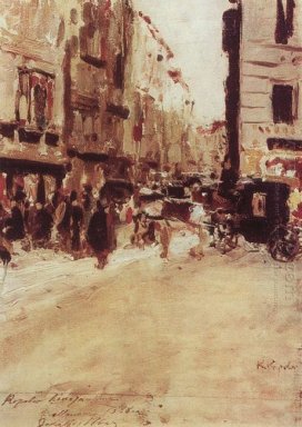 Milano 1888