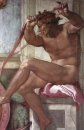 Ignudo 12