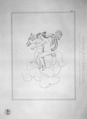 Venere e Cupido