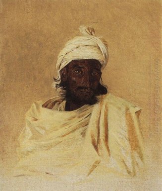 Bhil 1874