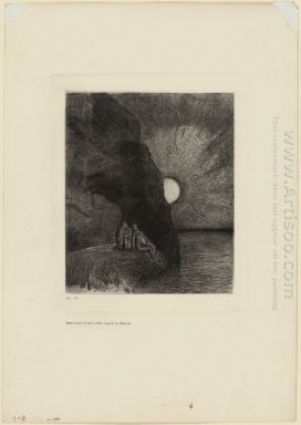 Tak Henti-Hentinya By Side My The Demon Membangkitkan 1890