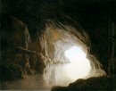 A Cavern Sera