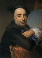 Claude Dupouch