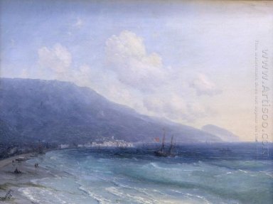 Sebastopol 1878