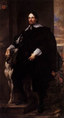 Philippe Le Roy 1630