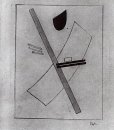 Suprematisme 5