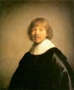 Jacob Iii De Gheyn 1632