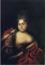 Raja Wanita Natalia Alekseevna