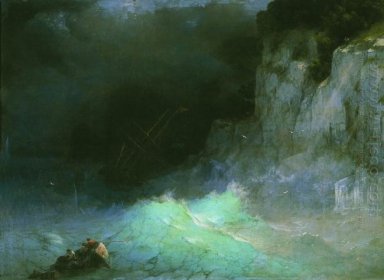 Tempesta 1861