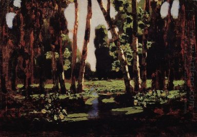 Birch Grove 1879 2