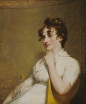 Eleanor Parke Custis Lewis (nipote di Washington)