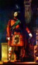 Re Giorgio IV