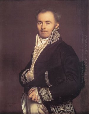 Hippolyte Fran¬ois. Oskamp