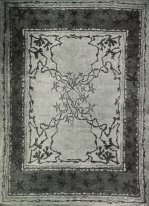 Design Carpet