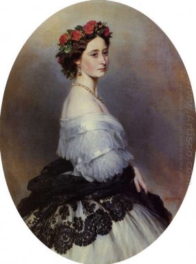 Princes Alice von England