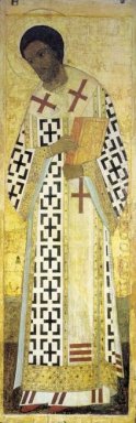 San Giovanni Crisostomo 1408