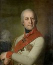 Иван Дунин 1801
