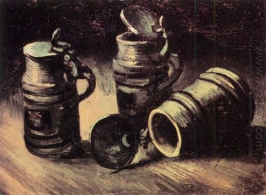 Birra Boccali 1885