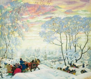 Winter-1916