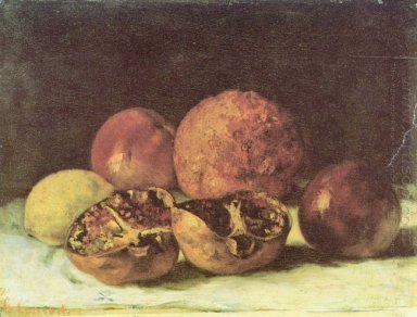 Granaatappels 1871