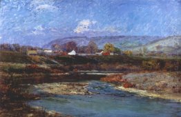 November Morning