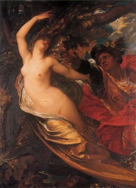 Orlando Sysslar Fata Morgana 1848