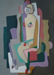 Composition