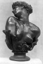 Clytie 1878