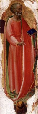 Св. Марка 1424