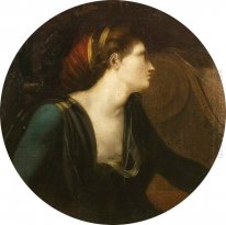 Il sogno della regina Caterina