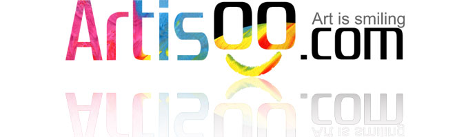 Het logo van Artisoo