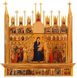 Duccio