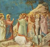 Giotto