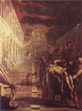 Tintoretto