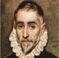 El Greco