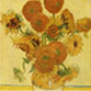 Vincent Van Gogh