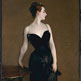 madame x auch bekannt als madame pierre gautreau 1884