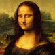 Mona Lisa La Gioconda C 15031505