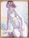 Nude 1902