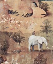 Lustarnas trädgård 1516 4