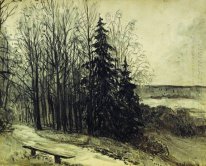 Paisagem 1892