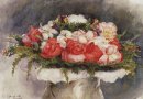 Bouquet 1884