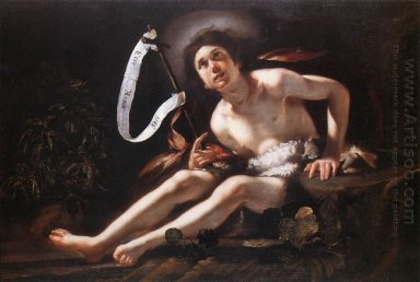 Sint Jan de Doper