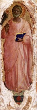 Matteȹs 1424